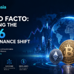 Fintechasia Net Crypto Facto: Analyzing the 2026 Digital Finance Shift