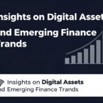 TheStripesBlog: Insights on Digital Assets and Emerging Finance Trends