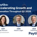 Paytiko: Accelerating Growth and Innovation Throughout Q2 2026