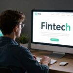 Best Software Review Platforms: Expert Recommendations for Fintech Solutions