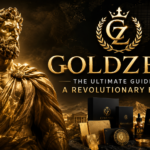 Goldzeus: The Ultimate Guide to a Revolutionary Brand