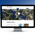 Why Would an Ordinary User Need a Satellite Imagery Website and How It Works