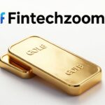 FintechZoom.com Gold: 2026 Price Trends and Market Analysis