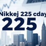 Fintechzoom.com Nikkei 225 Today: A Guide to Market Trends